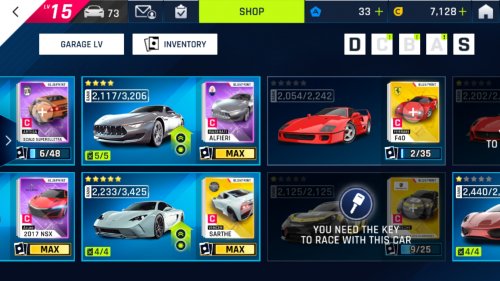 Screenshot_20201221_140508_com.gameloft.android.ANMP.GloftA9HM.jpg