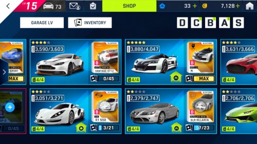 Screenshot_20201221_140518_com.gameloft.android.ANMP.GloftA9HM.jpg