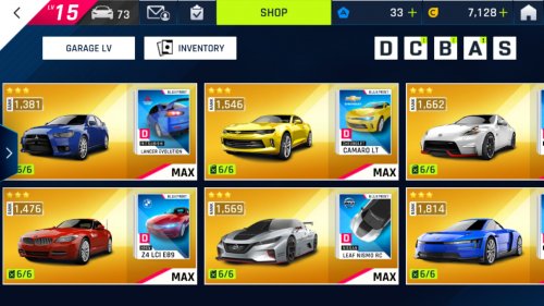 Screenshot_20201221_140453_com.gameloft.android.ANMP.GloftA9HM.jpg