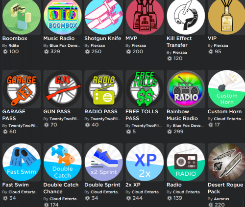 Sold Selling A 2013 Account Playerup Worlds Leading Digital Accounts Marketplace - roblox kat discord