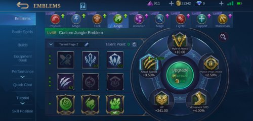 Screenshot_2020-12-24-09-35-09-559_com.mobile.legends.jpg