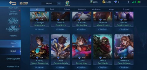 Screenshot_2020-12-24-09-34-57-519_com.mobile.legends.jpg