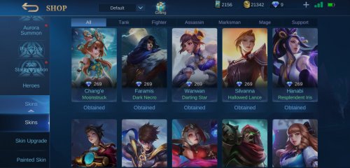 Screenshot_2020-12-24-09-34-48-122_com.mobile.legends.jpg