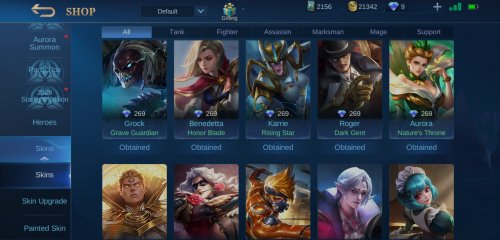 Screenshot_2020-12-24-09-34-35-217_com.mobile.legends.jpg