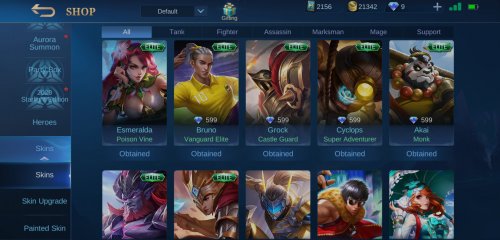 Screenshot_2020-12-24-09-34-17-741_com.mobile.legends.jpg