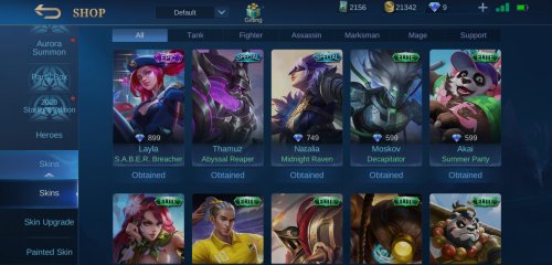 Screenshot_2020-12-24-09-34-03-563_com.mobile.legends.jpg