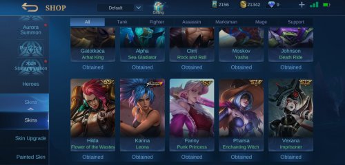 Screenshot_2020-12-24-09-33-33-468_com.mobile.legends.jpg