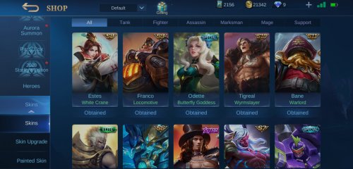 Screenshot_2020-12-24-09-33-19-530_com.mobile.legends.jpg