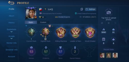 Screenshot_2020-12-24-09-31-18-860_com.mobile.legends.jpg