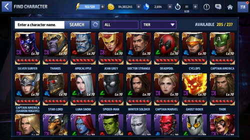 com.netmarble.mherosgb_Screenshot_2020.12.24_01.05.54.png