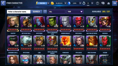 com.netmarble.mherosgb_Screenshot_2020.12.24_01.05.59.png