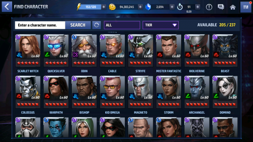 com.netmarble.mherosgb_Screenshot_2020.12.24_01.06.05.png