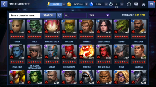 com.netmarble.mherosgb_Screenshot_2020.12.24_01.06.14.png