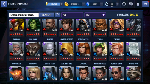 com.netmarble.mherosgb_Screenshot_2020.12.24_01.06.18.png