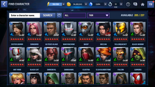 com.netmarble.mherosgb_Screenshot_2020.12.24_01.06.21.png