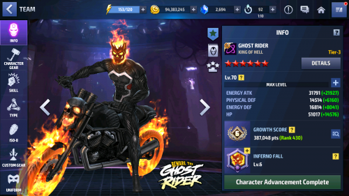 com.netmarble.mherosgb_Screenshot_2020.12.24_01.06.54.png