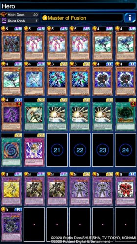 (1) Hero Deck.jpg