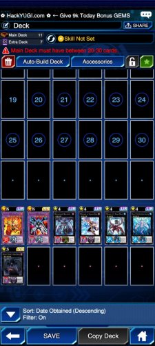 (3) EX deck.jpg