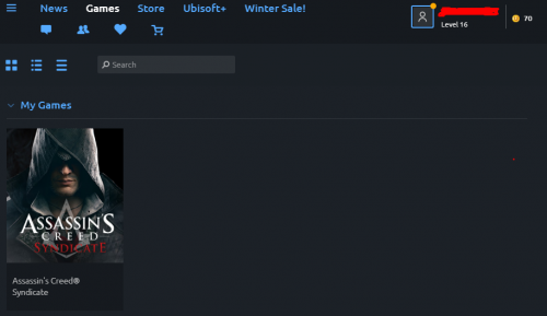 uplay account.png