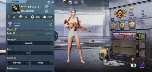 Screenshot_20201224-152618_PUBG MOBILE.jpg