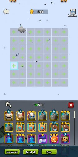 Screenshot_2020-12-24-18-56-21-853_com.addictive.strategy.army.jpg