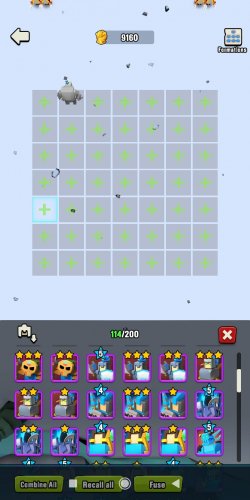 Screenshot_2020-12-24-18-56-38-520_com.addictive.strategy.army.jpg