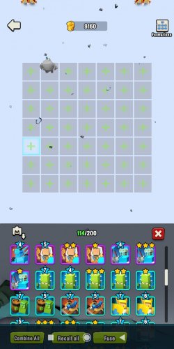 Screenshot_2020-12-24-18-56-54-275_com.addictive.strategy.army.jpg