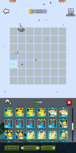 Screenshot_2020-12-24-18-57-06-058_com.addictive.strategy.army.jpg