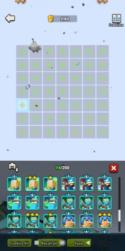 Screenshot_2020-12-24-18-57-17-621_com.addictive.strategy.army.jpg