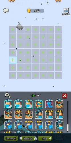 Screenshot_2020-12-24-18-57-32-486_com.addictive.strategy.army.jpg