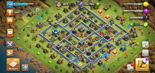 Screenshot_20201121-101208_Clash of Clans.jpg