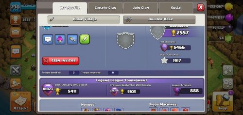 Screenshot_20201121-101255_Clash of Clans.jpg