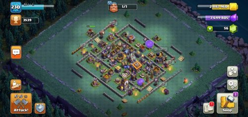 Screenshot_20201121-101359_Clash of Clans.jpg