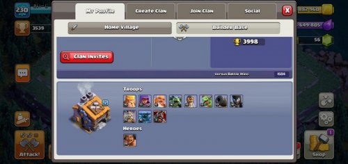 Screenshot_20201121-101404_Clash of Clans.jpg