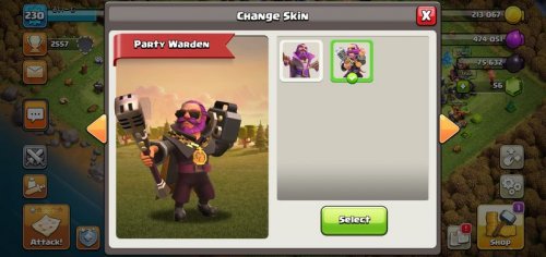 Screenshot_20201121-101441_Clash of Clans.jpg