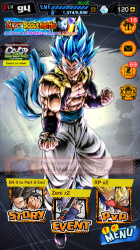 com.bandainamcoent.dblegends_w_Screenshot_2020.12.26_01.58.06.png