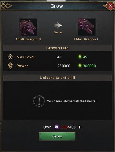 Dragon.jpg