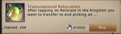 34 Transnational Relocation.jpg