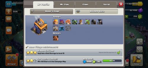 PROFILE BASE MALAM TH 11 XP 113.jpg