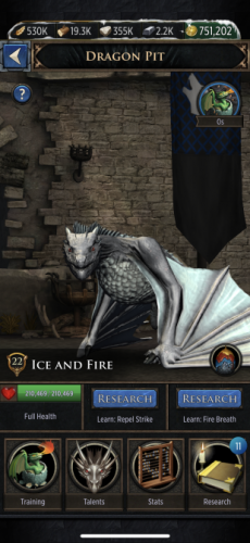 Dragon.png