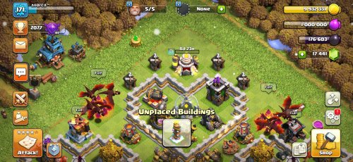 Screenshot_2020-12-26-08-56-29-322_com.supercell.clashofclans.jpg