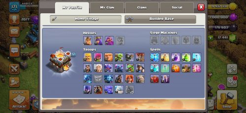 Screenshot_2020-12-26-08-56-42-637_com.supercell.clashofclans.jpg