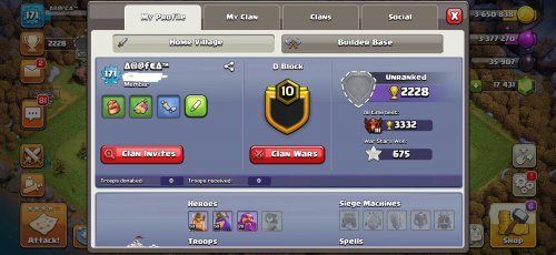 Screenshot_2020-12-26-08-37-10-759_com.supercell.clashofclans.jpg