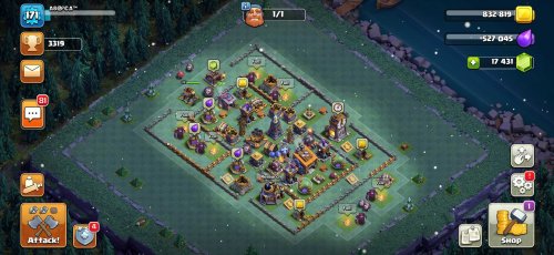 Screenshot_2020-12-26-08-37-51-878_com.supercell.clashofclans.jpg