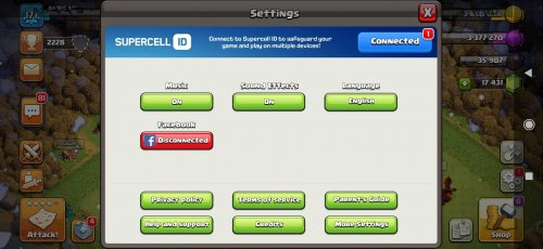 Screenshot_2020-12-26-08-38-37-862_com.supercell.clashofclans.jpg