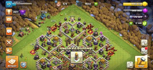 Screenshot_2020-12-26-08-50-51-302_com.supercell.clashofclans.jpg