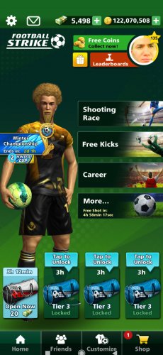 Screenshot_2020-12-26-15-55-28-662_com.miniclip.footballstrike.jpg