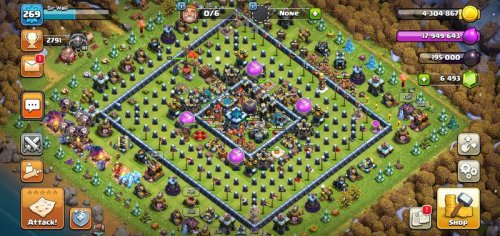 Screenshot_20201226-204642_Clash of Clans.jpg