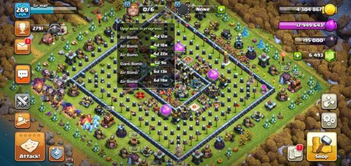 Screenshot_20201226-204646_Clash of Clans.jpg