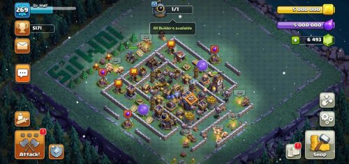 Screenshot_20201226-204735_Clash of Clans.jpg